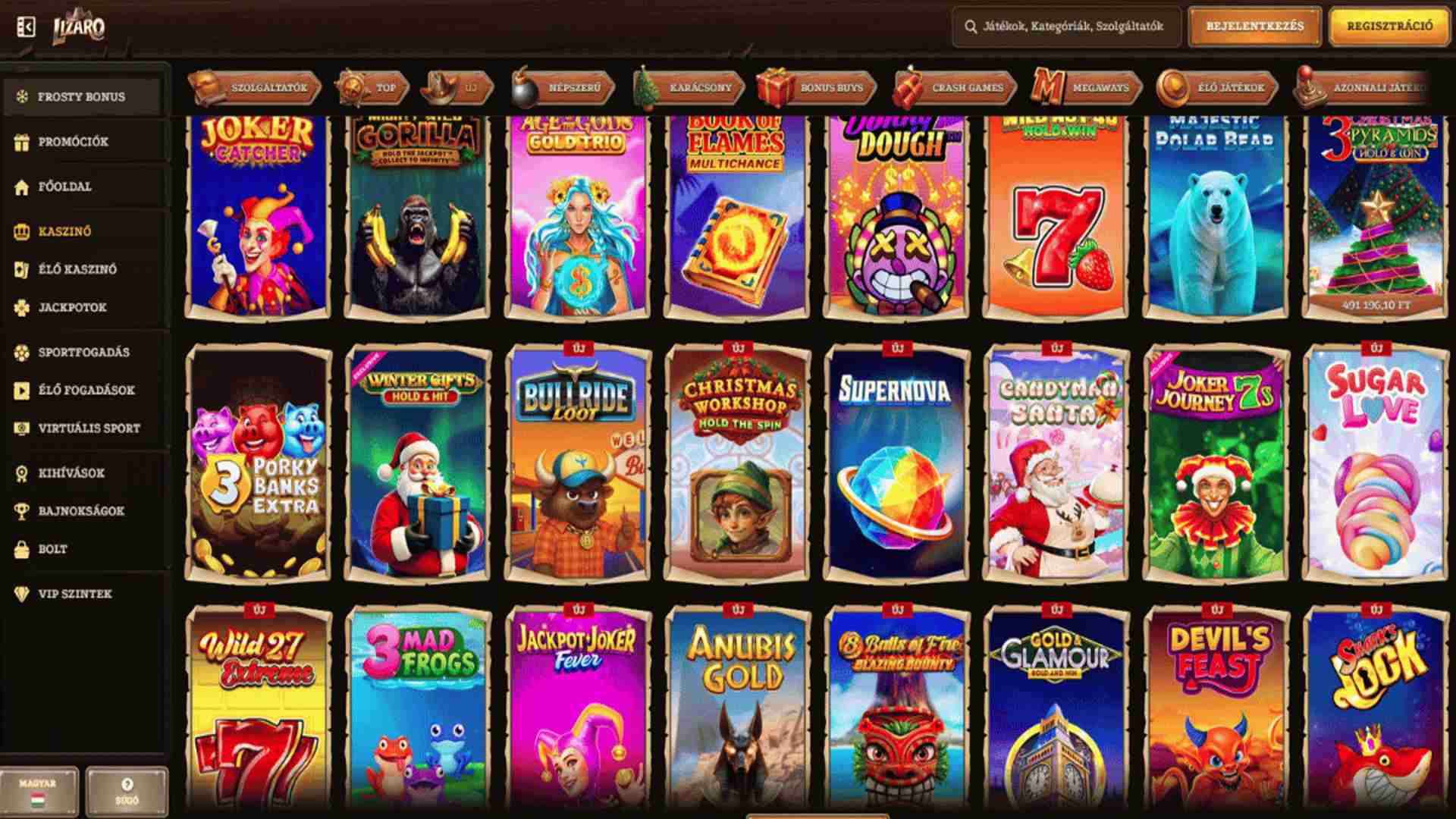 Why Game Reviews Mention RTP Frequently